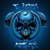 DJ MACA-NEXUS MIX_0