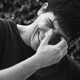 Juan Zolbaran-Get Slow @ Slowcast 009