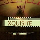 Xquisite Podcast 010