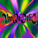 VanQaDeliC
