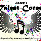 "Talent-Corner presents DJmas" by Jassy 10.05.2015 @ RauteMusik.FM/Trance