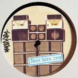 best hits 2009