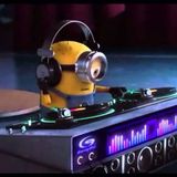 DjVibe-