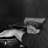 AmpliDudez - Clean&Crunchy - Promo3 (28.5.11)