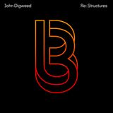 Re:Structured CD2 Minimix - Re : Structures