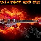 DJ Elias - Hard Rock Mix Vol.1