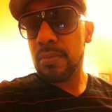 SALSA MIX MDW 2012 SALSAAAAA' DJ ALEX GOMEZ