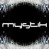 Mystik - Deep In It (DJ mix - 07/25/2013)