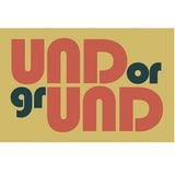 UNDorgrUND Mixtapes: 23 Fine Electronic Moments Of 2014 (by viorelPOP)