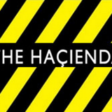 Viva Haçienda - Fifteen Years Of Haçienda Nights - Dave Rofe (1982-86)