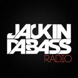 Bassjackers - JackinDaBass Radio 007