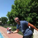 A.W.B (AVERAGE WHITE BOY)