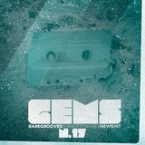 GEMS SEVENTEEN
