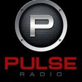 Alex Marquez @ Pulse Radio Mix Episode #015