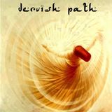 Dervish Path
