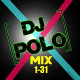 Polo Mix 1-31
