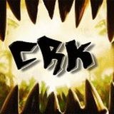 crock tribe again (asystematik session)