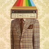 Tape 1. : Recording of Kate Bathgate's Tranzmission radio show on 3RRR