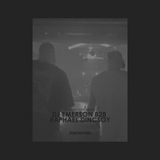 micro.fon podcast #02 Raphael Dincsoy & DJ Emerson