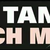 techno house elektro