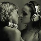 Girls like techno?#3