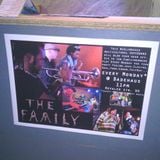 The Family 02.