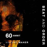 60 - Ammit