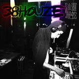 38HOUZE(Mixed by 沙羅曼蛇 SALAMANDER-Z)