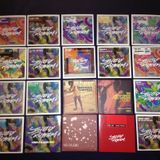 MiXXc Strictly Rhythm Special 1st FEB 2013 FREEKFMLIVE