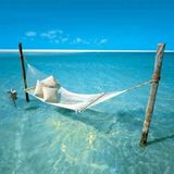 Sunday-Wakeup-Summer-Playlist-2012.vol1