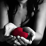 Visions of D.F vol 2 -Ritmo del corazon-