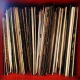 Addison Groove Episode 1- Ujima Radio Bristol - 24 Aug 2015