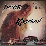 dj Promo Mix Set - 005/2015 * mixed by Peer Kaschen