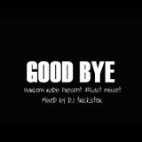 collection#3 LAST MIXSET