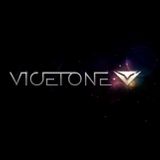 Vicetone 2012