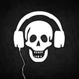 SLS Presents: Breakbeat Selections From 2015.