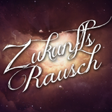 Zukunftsrausch - Gemütlicher Abend im Wohnzimmer