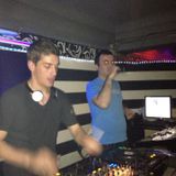 Cristian T. - Party Mix