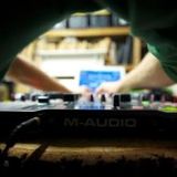 Electro Bangers