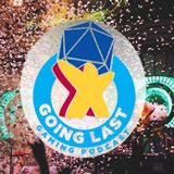 Radio Survivor #98 - Celebrating the 'Small' Podcats