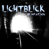 Mr.Nilson - Lichtblick