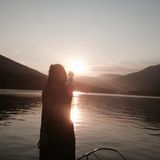 heavy drum and bass mix, not for the faint of heart.........