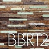 BBR 12