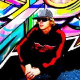 Curtis B on True Sounds Radio - Episode 60 - Part 4