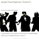 Pacific Coast Highway Volume 05 (JazzFusionTrip)