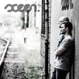 Microtrauma - Desert Podcast - Traum V182