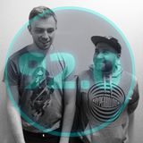 СИНДРОМ БОЛЕЛОВА | 21.04.14 | PIXELORD & SABUROV