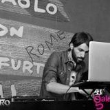 MINI MAINSTEAM MIX BY DJ NTINOS