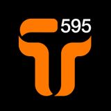 Transitions with John Digweed and Huxley