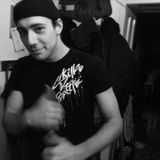 Dj Narancs - PartyUp2 ( Kicsi tré a keverés sorry )
